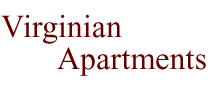 Virginian Apartments
